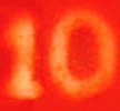 Chapter 10